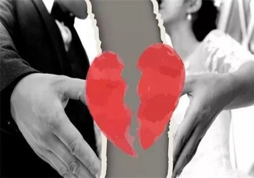 婚前男女双方共同贷款房子如何分割