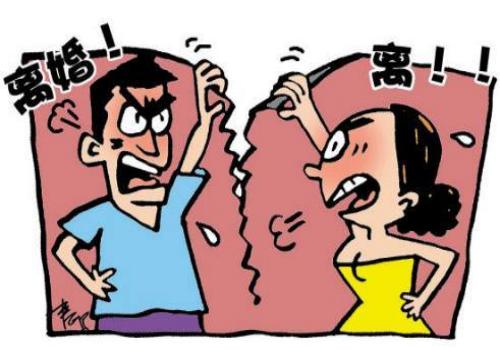 中山侦探：婚外情离婚如何判定孩子抚养权