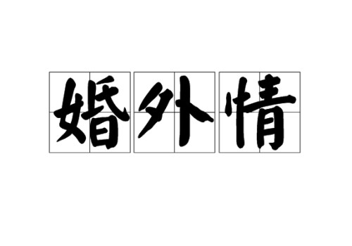 中山婚外情调查取证：银行流水能作为起诉证据吗_1