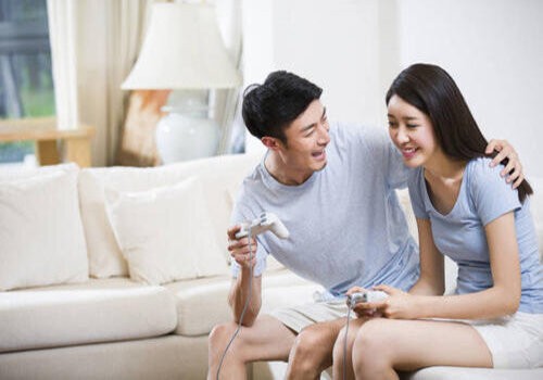 中山侦探事务所：非法收养犯罪吗