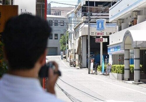 中山市婚外情调查：香港登记结婚内地能查到