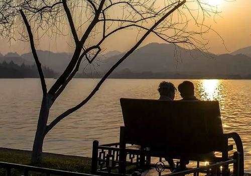 中山侦探事务所：部队结婚手续