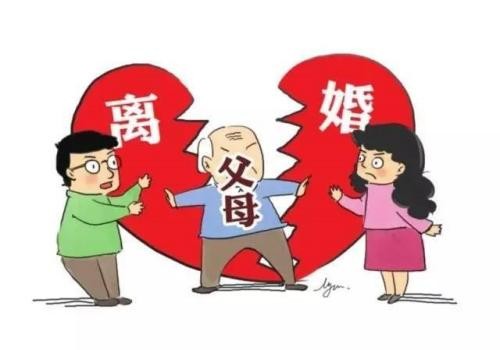 中山调查取证：非法同居-法律救济