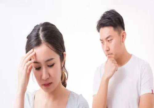  中山市调查公司：复婚流行：回头草滋味好