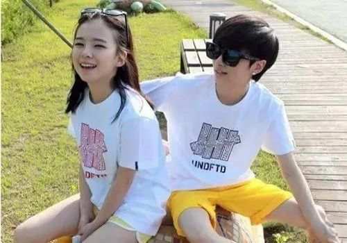 离婚后女方的嫁妆是否是归女方所有