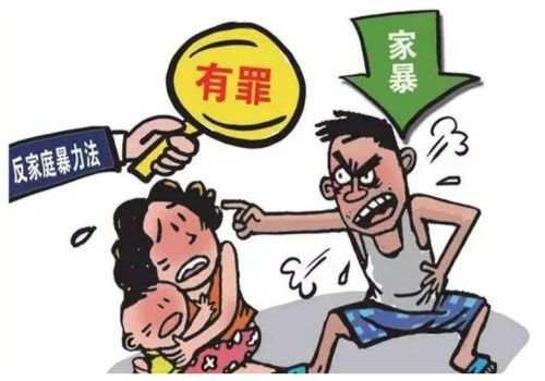 中山市私家侦探：婚姻共同财产的认定