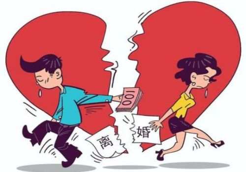 中山市侦探公司：你允许另一半精神出轨吗？