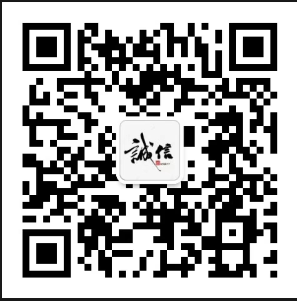 中山侦探社_中山婚姻调查取证_中山商务调查-中山美泰侦探事务所