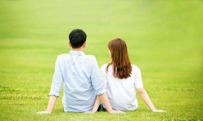 中山市私家侦探：老婆约会陌生男子上瘾 一