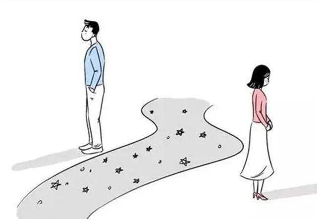 中山婚外情调查取证：2018年家暴离婚诉讼书范文